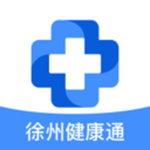 微脈產品服務怎么樣