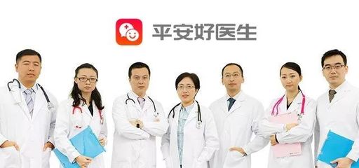 AI語音醫生落地,人人都有家庭醫生